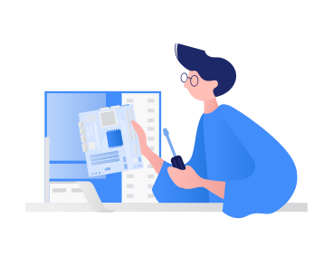 clip-computer-repair-2